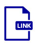 link icon